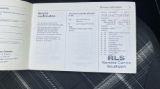 Vauxhall Corsa 1.4 ecoFLEX SRi 5dr Petrol Hatchback